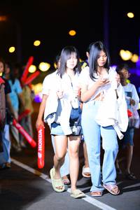 BIB: 
                            <button type="button" onclick="openModal(23340536)" class="btn btn-primary btn-sm float-right btn-popup" data-toggle="modal" data-target=".modal-high-quality">
                        <i class="fas fa-shopping-cart"></i> Add to Cart
                    </button>
                                            <button type="button" onclick="isThisMe(23340536, true)" class="btn btn-success btn-sm float-right btn-popup btn-isme hidden" data-toggle="tooltip" data-placement="bottom" title="นี่คือรูปของคุณใช่ไหม คลิกที่นี่เพื่อเอาเข้าอัลบั้ม">
                        <i class="fas fa-plus"></i> Add to album
                    </button>
                    <button type="button" onclick="isThisMe(23340536, false)" class="btn btn-warning btn-sm float-right btn-popup btn-isnotme hidden">
                        <i class="fas fa-ban"></i> Remove from album
                    </button>